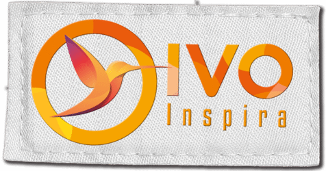 el poder del liderazgo está en servir.