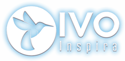 boutique de consultoría estratégica.